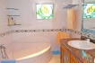 Villa:&nbsp;La Nucia Villa Eden 6