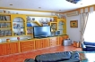 Villa:&nbsp;La Nucia Villa Eden 6