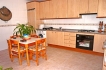 Villa:&nbsp;La Nucia Villa Eden 6