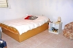 Villa:&nbsp;La Nucia Villa Eden 6