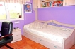 Villa:&nbsp;La Nucia Villa Eden 6