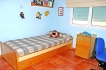 Villa:&nbsp;La Nucia Villa Eden 6