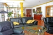Villa:&nbsp;La Nucia Villa Eden 6