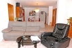Villa:&nbsp;La Nucia Villa Eden 6