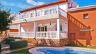 La Nucia Villa Eden 8,&nbsp;Large villa    with...