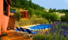 Lliber Villa Septimo Cielo 8,&nbsp;Holiday Villa rental...