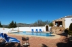Villa:&nbsp;LUJUANA