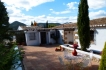 Villa:&nbsp;LUJUANA