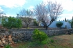 Villa:&nbsp;LUJUANA