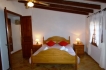 Villa:&nbsp;LUJUANA