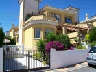 5120,&nbsp;A superb 2 bedroom 2...