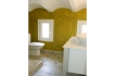 Apartment:&nbsp;Apartamento B Casas Colon