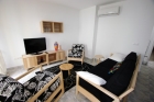 Apartamento B Casas Colon
