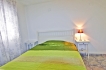 Apartment:&nbsp;Apartamento Casas Colon A