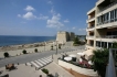 Apartment:&nbsp;Apartamento Edificio Torre 4