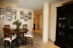 Apartment:&nbsp;Apartamento Paz