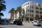 Apartamento Ribeiro 
