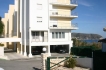 Apartment:&nbsp;Apartamento Vicente 4 