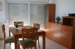 Apartment:&nbsp;Apartamento Vicente 4 