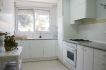 Apartment:&nbsp;Apartamento Vicente 4 