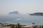 Apartamento Vicente 4 