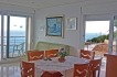Apartment:&nbsp;Apartamento Vicente