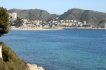 Apartment:&nbsp;Apartamento Vicente