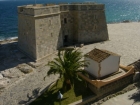 Appartement Castillo