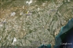 Apartment:&nbsp;Colon 10