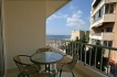 Apartment:&nbsp;Edificio Torre