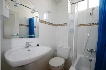 Apartment:&nbsp;Edificio Torre