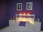 Irene 4,&nbsp;Holiday Apartment for...