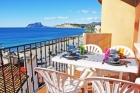 Moraira Apartamento Panoramic 2,&nbsp;Apartment   in Moraira,...