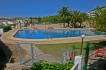 Apartment:&nbsp;Puig