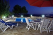 Country house:&nbsp;Zanzibo