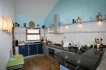Country house:&nbsp;Zanzibo