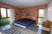 Country house:&nbsp;Zanzibo