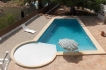 Holiday home / villa:&nbsp;Agustin