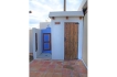 Holiday home / villa:&nbsp;Agustin