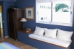 Holiday home / villa:&nbsp;Agustin