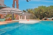 Holiday home / villa:&nbsp;Agustin