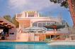 Holiday home / villa:&nbsp;Agustin