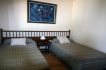 Holiday home / villa:&nbsp;Agustin
