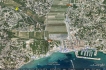 Holiday home / villa:&nbsp;AMOR  3386
