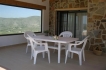 Holiday home / villa:&nbsp;AMOR  3386