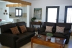 Holiday home / villa:&nbsp;AMOR  3386