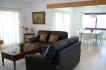 Holiday home / villa:&nbsp;AMOR  3386