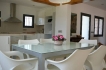 Holiday home / villa:&nbsp;AMOR  3386
