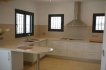 Holiday home / villa:&nbsp;AMOR  3386