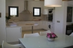 Holiday home / villa:&nbsp;AMOR  3386